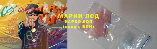 mdpv Медвежьегорск
