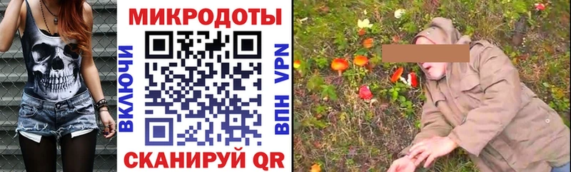 Псилоцибиновые грибы GOLDEN TEACHER  Торопец 